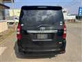 2013 Toyota Noah
