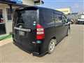 2013 Toyota Noah
