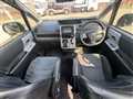 2013 Toyota Noah