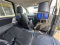 2013 Toyota Noah