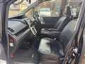 2013 Toyota Noah