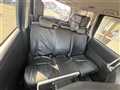 2013 Toyota Noah