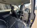 2013 Toyota Noah