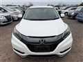 2015 Honda VEZEL