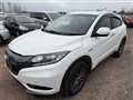 2015 Honda VEZEL