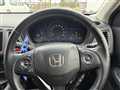 2015 Honda VEZEL
