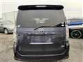 2007 Toyota Voxy