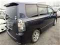 2007 Toyota Voxy