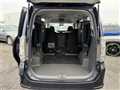 2007 Toyota Voxy
