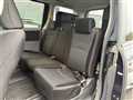 2007 Toyota Voxy
