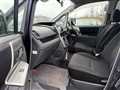 2007 Toyota Voxy