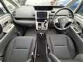 2007 Toyota Voxy
