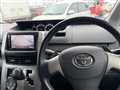 2007 Toyota Voxy