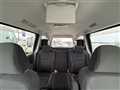 2007 Toyota Voxy