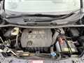 2007 Toyota Voxy