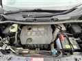 2007 Toyota Voxy