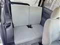 1996 Mitsubishi Pajero Jr