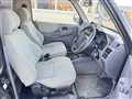 1996 Mitsubishi Pajero Jr