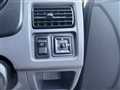 1996 Mitsubishi Pajero Jr