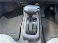 1996 Mitsubishi Pajero Jr