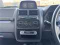 1996 Mitsubishi Pajero Jr