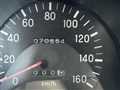 1996 Mitsubishi Pajero Jr