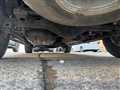 2007 Toyota Hilux Surf
