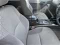 2007 Toyota Hilux Surf