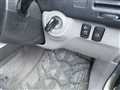 2007 Toyota Hilux Surf