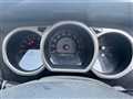 2007 Toyota Hilux Surf