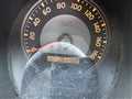2007 Toyota Hilux Surf