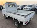 2008 Daihatsu Hijet Truck