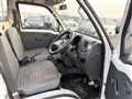 2008 Daihatsu Hijet Truck