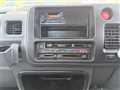 2008 Daihatsu Hijet Truck