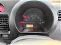 2008 Daihatsu Hijet Truck
