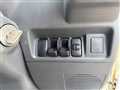 2008 Daihatsu Hijet Truck