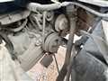 2008 Daihatsu Hijet Truck