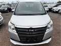 2014 Toyota Noah