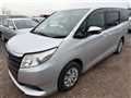 2014 Toyota Noah