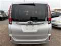 2014 Toyota Noah