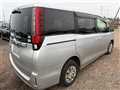 2014 Toyota Noah