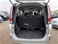 2014 Toyota Noah