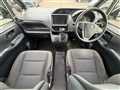 2014 Toyota Noah