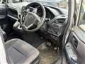 2014 Toyota Noah