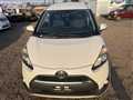 2015 Toyota Sienta