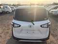 2015 Toyota Sienta