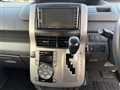 2010 Toyota Voxy