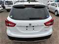 2018 Suzuki SX4