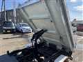 2000 Daihatsu Hijet Truck