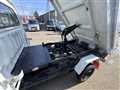 2000 Daihatsu Hijet Truck